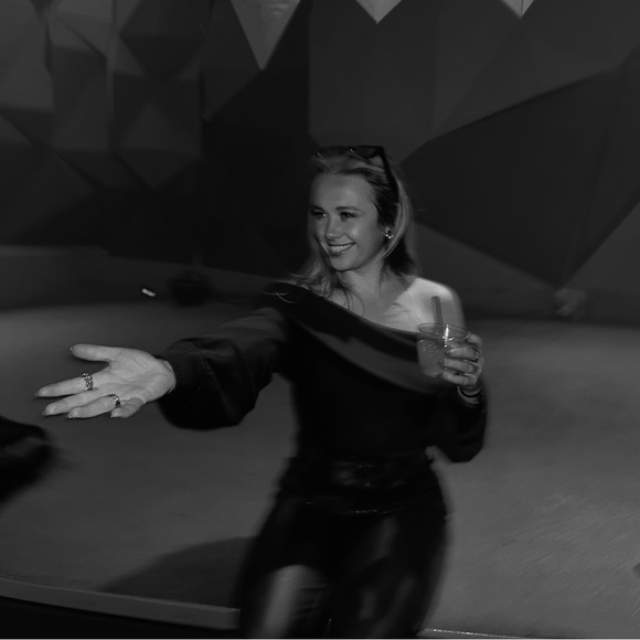 Short girls, welcome to my closet - Picture 4 of 9